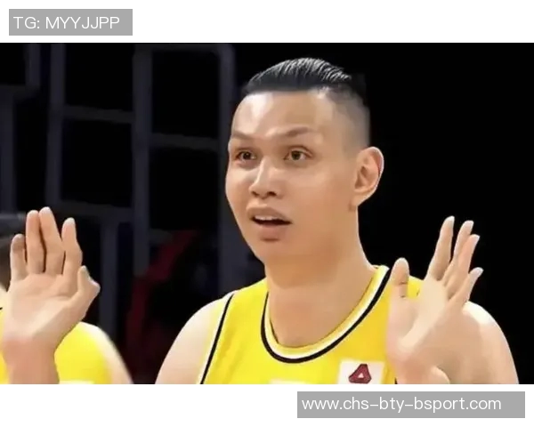 许钟豪意外撞伤亚洲顶级后卫阿拉基需手术治疗赛季提前报销