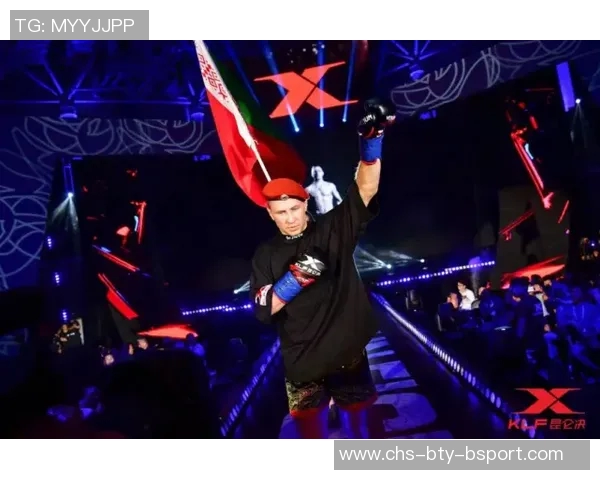 播求与蔡良蝉激战即将开启比赛时间引发拳迷热议