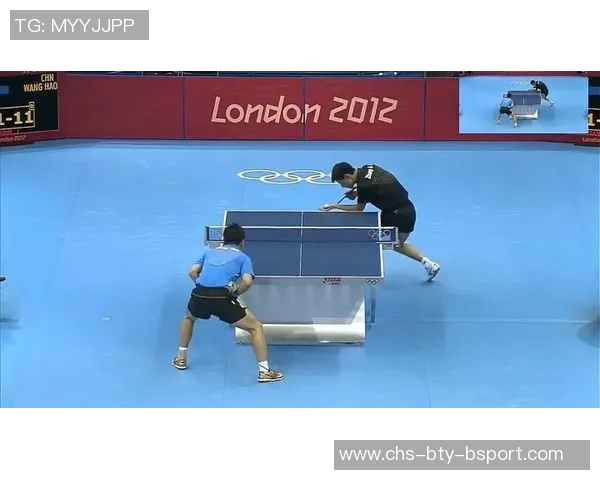 王浩对决各路高手谁能在这场巅峰对决中脱颖而出成为冠军