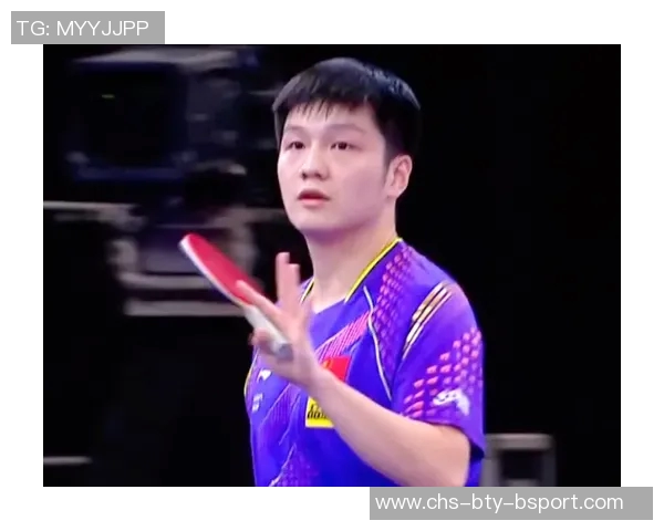 美国队与中国队激战正酣谁将赢得这场国际体育盛事的荣耀与胜利