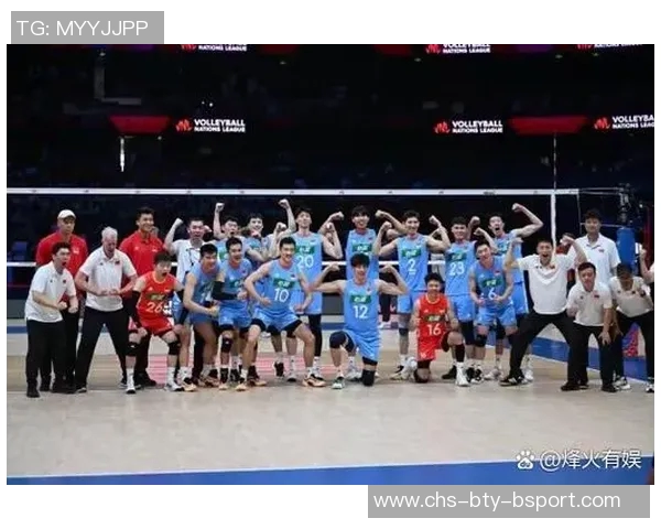 阿联酋vs世界强队的激烈对决展现足球魅力与团队精神